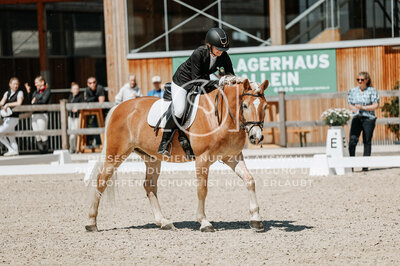 © Niki Buchegger, turnier-fotos.at