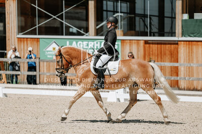 © Niki Buchegger, turnier-fotos.at