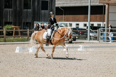 © Niki Buchegger, turnier-fotos.at