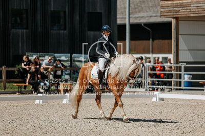 © Niki Buchegger, turnier-fotos.at