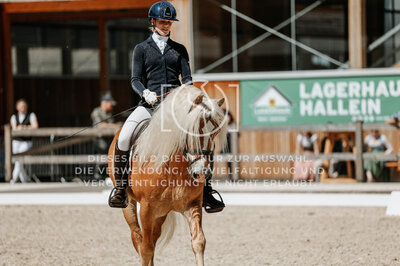 © Niki Buchegger, turnier-fotos.at