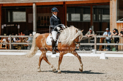 © Niki Buchegger, turnier-fotos.at
