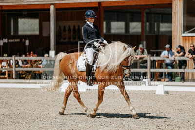 © Niki Buchegger, turnier-fotos.at