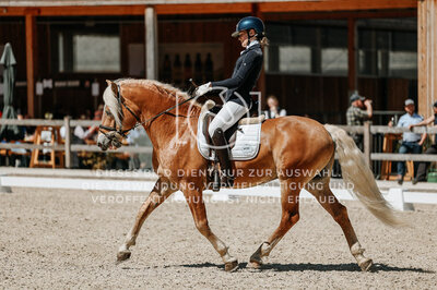 © Niki Buchegger, turnier-fotos.at