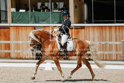 © Niki Buchegger, turnier-fotos.at