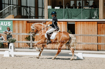 © Niki Buchegger, turnier-fotos.at