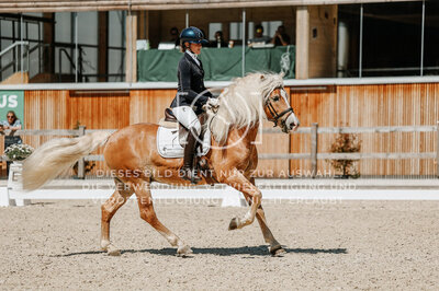 © Niki Buchegger, turnier-fotos.at