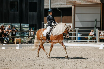 © Niki Buchegger, turnier-fotos.at