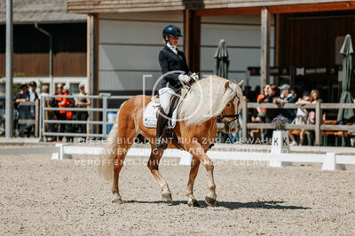 © Niki Buchegger, turnier-fotos.at
