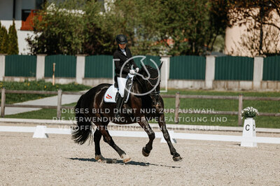 © Niki Buchegger, turnier-fotos.at