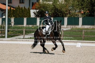 © Niki Buchegger, turnier-fotos.at