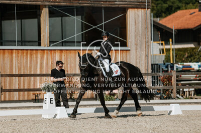 © Niki Buchegger, turnier-fotos.at
