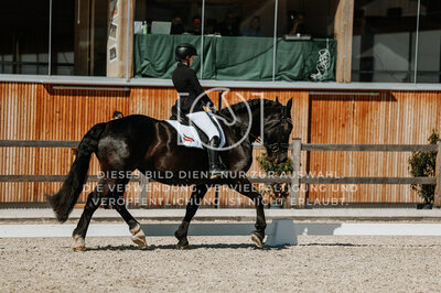 © Niki Buchegger, turnier-fotos.at