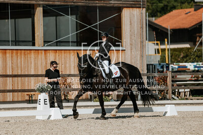 © Niki Buchegger, turnier-fotos.at