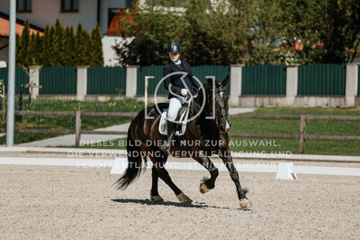 © Niki Buchegger, turnier-fotos.at