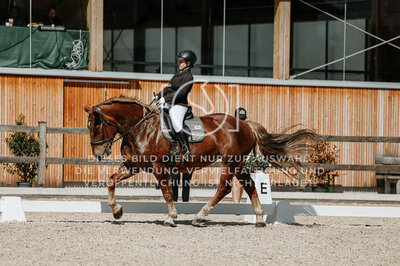 © Niki Buchegger, turnier-fotos.at