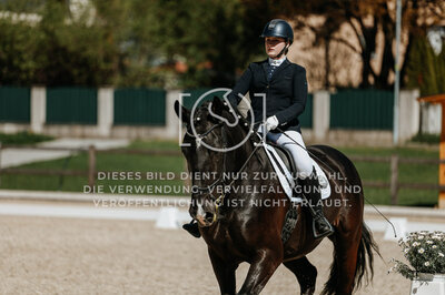 © Niki Buchegger, turnier-fotos.at