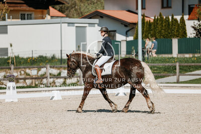 © Niki Buchegger, turnier-fotos.at