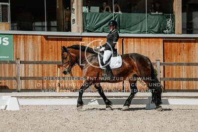 © Niki Buchegger, turnier-fotos.at