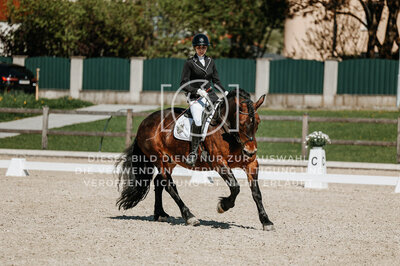 © Niki Buchegger, turnier-fotos.at