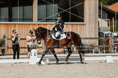 © Niki Buchegger, turnier-fotos.at