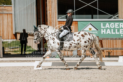 © Niki Buchegger, turnier-fotos.at