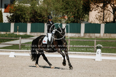 © Niki Buchegger, turnier-fotos.at
