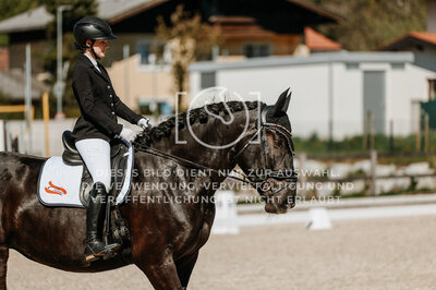 © Niki Buchegger, turnier-fotos.at