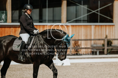 © Niki Buchegger, turnier-fotos.at