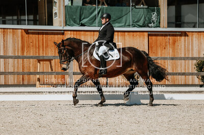© Niki Buchegger, turnier-fotos.at