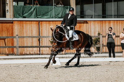 © Niki Buchegger, turnier-fotos.at
