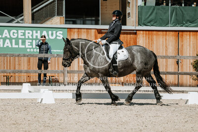 © Niki Buchegger, turnier-fotos.at