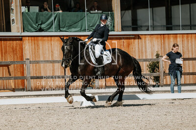 © Niki Buchegger, turnier-fotos.at