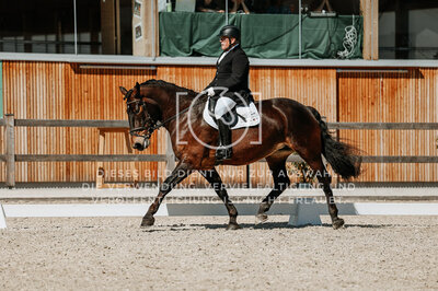 © Niki Buchegger, turnier-fotos.at