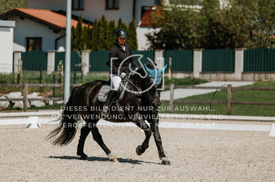 © Niki Buchegger, turnier-fotos.at