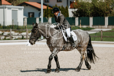 © Niki Buchegger, turnier-fotos.at