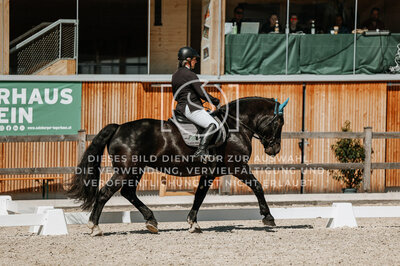 © Niki Buchegger, turnier-fotos.at
