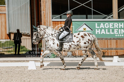 © Niki Buchegger, turnier-fotos.at