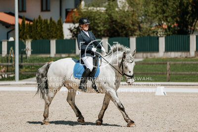 © Niki Buchegger, turnier-fotos.at