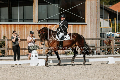 © Niki Buchegger, turnier-fotos.at