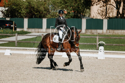 © Niki Buchegger, turnier-fotos.at