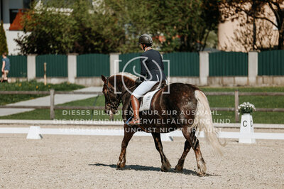 © Niki Buchegger, turnier-fotos.at