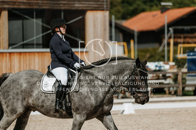 © Niki Buchegger, turnier-fotos.at