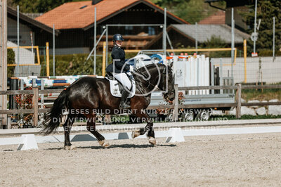 © Niki Buchegger, turnier-fotos.at