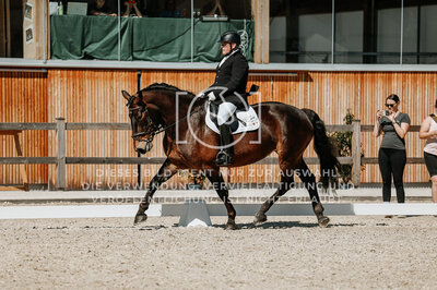 © Niki Buchegger, turnier-fotos.at
