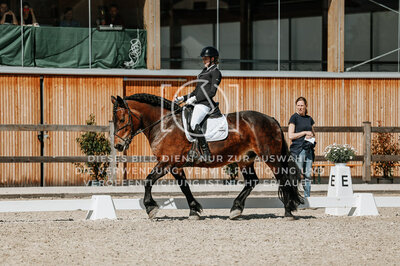 © Niki Buchegger, turnier-fotos.at