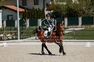 © Niki Buchegger, turnier-fotos.at