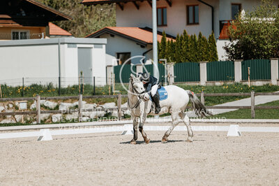© Niki Buchegger, turnier-fotos.at