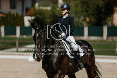 © Niki Buchegger, turnier-fotos.at