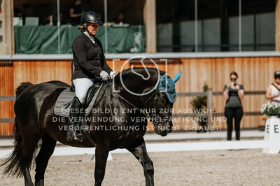 © Niki Buchegger, turnier-fotos.at